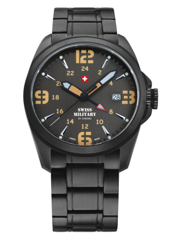 Swiss Military SM34034.03