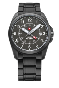 Swiss Military SM34034.04