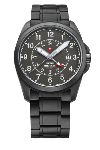 Swiss Military SM34034.04