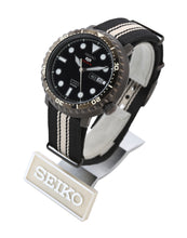 Load image into Gallery viewer, Seiko SRPC67K1
