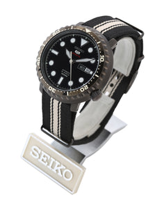 Seiko SRPC67K1