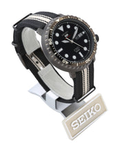 Load image into Gallery viewer, Seiko SRPC67K1
