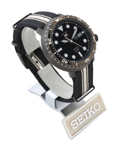 Seiko SRPC67K1