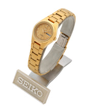 Load image into Gallery viewer, Seiko SYMC18K1
