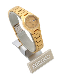 Seiko SYMC18K1