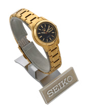 Load image into Gallery viewer, Seiko SYMD96K1
