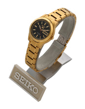 Load image into Gallery viewer, Seiko SYMD96K1
