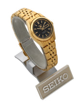 Load image into Gallery viewer, Seiko SYMA40K1
